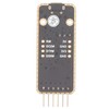Serial Communication Module Anti Static CH343G Chip Micro USB to