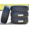 LT245/75R17 121/118R E/10 ACCEL OMIKRON AT 4X4 BW