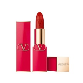 Valentino Rosso Valentino High Pigment Refillable Lipstick 219A Star Studded