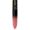 L'Oréal Briljant Signature Lip Gloss - 320 Be Feminist