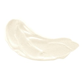 Relouis liquid strobing