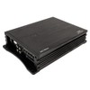 Alphasonik NA1000.2 Neuron Series 1000 Watts Max 2-Channel Car Amp