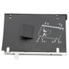 JINTAI Replacement for HP ProBook 450 455 470 475 G5