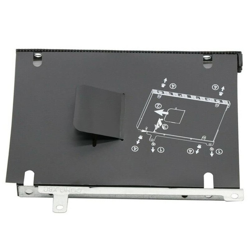 JINTAI Replacement for HP ProBook 450 455 470 475 G5