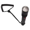 Professional Diving Flashlight with Magnetic Key Switch 3 Modes Super