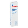 GEHWOL MED Schrunden-Salbe 125 ml