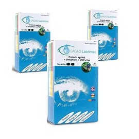 LAGAD LACRIMA DRY EYE SUPPLEMENT (3)