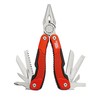 Black + Decker BDHT0 – 28110 Functional Pliers 12 in