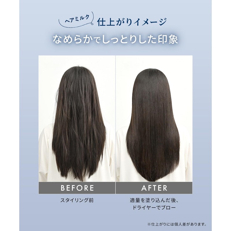 ワンダム ヒートケア ヘアミルク ナイト 100g シトラスの香り 洗い流さないトリートメント レディース メンズ