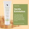 Forever Aloe Scrub