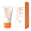 Ptotección Facial Antiedad Sunscreen Spf15 40 Ml