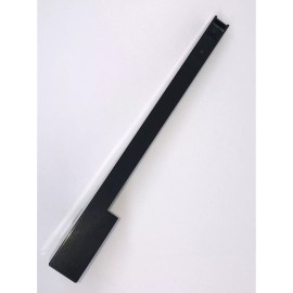 Korg RH-3B SV173RVBK, SV188RVBK Reverse C Key Replacement Key