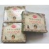HEM Incense Jasmine Cones Set of 3