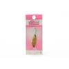 Angler'z System Donna 1.5g #115 Spoon