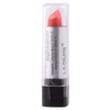 LA Colors Moisture LipstickHottie, 1 Count