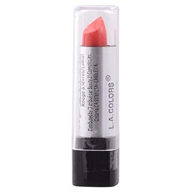 LA Colors Moisture LipstickHottie, 1 Count
