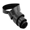VGEBY1 Archery Handle Tape, Archery Absorb Sweat Band Bow Riser