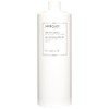 ARROJO Shine Luxe Conditioner, 33.8 Fl Oz