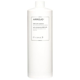 ARROJO Shine Luxe Conditioner, 33.8 Fl Oz