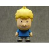 MTV NEW * Bevis Clip * Blind Bag Bevis and