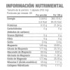 Dúo Pack De Multi Magnesio 4 Fuentes Life 180 Sin