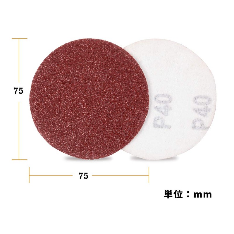 SPEEDWOX Magic Sandpaper Sun SPEEDWOX Wood Sanding Paper Sanding Paper