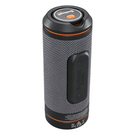 Bushnell Golf Wingman 2 Golf Speaker with Audible GPS Distances