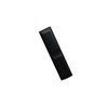 KRPTQJoo Remote Control Replace for Denon RC-1001 RC-1003 RC-1004 RC-977