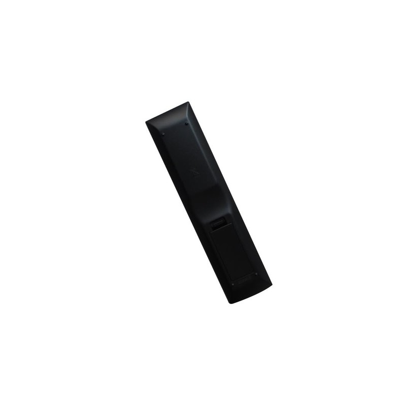 KRPTQJoo Remote Control Replace for Denon RC-1001 RC-1003 RC-1004 RC-977