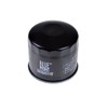 Blue Print ADG02115 Transmission Filter