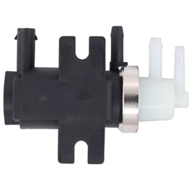 HouYeen Turbo Boost Pressure Solenoid Valve for Mer-cedes C E GLK V Class W204 W205 W212 W447 C205 A207 X204 Sprinter 906 907