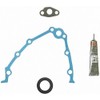 FELPRO TCS45482-1 TIMING COVER