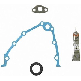 FELPRO TCS45482-1 TIMING COVER