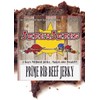 Prime Rib Jerky Jerks 7oz