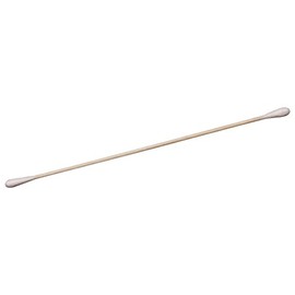 Techspray Swabs - 2300-100