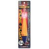 LUMICA (Japanese Chemical Luminous) Uki A21085 Medium Pole Size 5