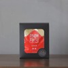 Jinno Coffee Drip Coffee, Shin-rozen, 0.5 oz (15 g) x