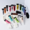 Moon Creations Face and Body Paint with Brush Applicator 15