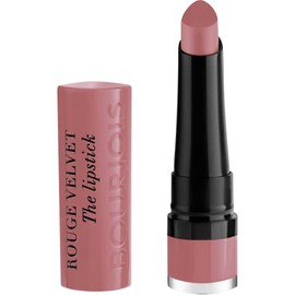 Bourjois Rouge Velvet The Lipstick 032 Choupi`nk