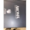 AROMA HOUSEWARES ARC-361-NGP, 20-CUP POT-STYLE COOKER & FOOD STEAMER. (WHTE)