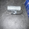 ANTICO Ignition Condenser Standard DR 564