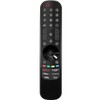Magic Remote Control for LG 2021/2022/2023 TV ThinQ OLED WebOS