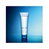 Men Exfoliating Cleanser 125ml / 맨 엑스폴리에이팅 클렌저 125ml