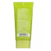 Milani SET OF 2 MILANI-AVOCADO Sleeping Mask With Avocado Oil