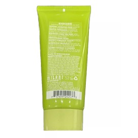 Milani SET OF 2 MILANI-AVOCADO Sleeping Mask With Avocado Oil - 2.0 Fl oz