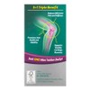 Caltrate Joint Health 30 Tablets