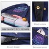 Yoga Mat Bag Yoga Bags and Carriers Fits All Your