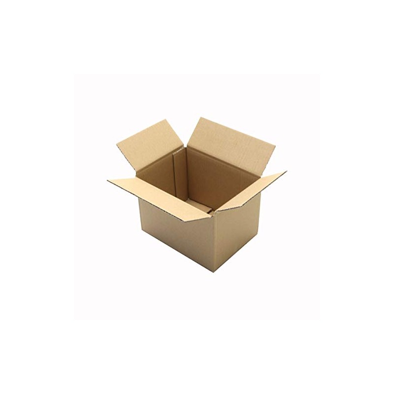 Earth Ball ID0297 Cardboard, Size 60, B6, Set of 100,