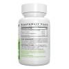 Igennus Neurobalance Zinc Magnesium B6 240 Tabletas