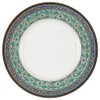 Mikasa Florenza Salad Plate